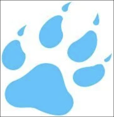 Big win for Bears; mixes results for Hornets